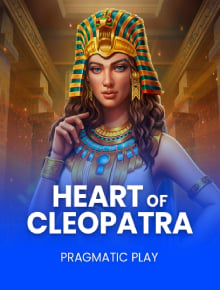 รีวิว ufa ฝาก ถอน ออ โต เกมที่น่าเล่นแห่งปี!