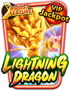 ufa ฝาก ถอน ไม่มี ขั้น ต่ํา วอ เลท สนุกไปกับเกมสล็อต