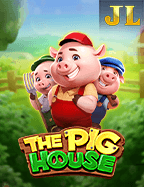 ufa ฝาก ถอน ไม่มี ขั้น ต่ำเกมส์ ออนไลน์ ค่า สิ โน สนุกสุดเหวี่ยง