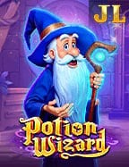 สนุกสนานกับ ufa ฝาก ผ่าน วอ เลท รวยง่ายๆ!