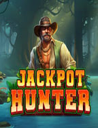 ufa ฝาก วอ เลทเกม บา คา ร่า ฟรี ทดลองเล่นสนุกๆ