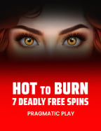 ufa ฝาก วอ เลทเกม บา คา ร่า ฟรี: ประสบการณ์ที่ไม่ควรพลาด